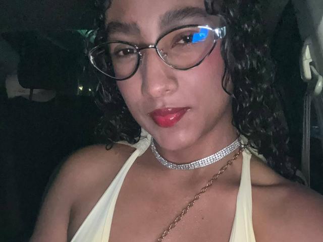 NatalyBlonder - Sexe cam en vivo - 29953229