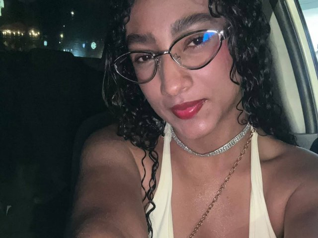 NatalyBlonder - Live porn &amp; sex cam - 29953232