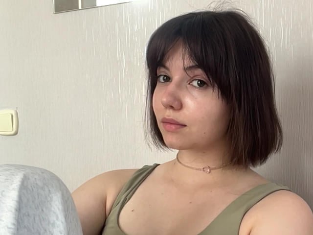CarmonYorton - Porno na żywo i seks kamera - 29953277