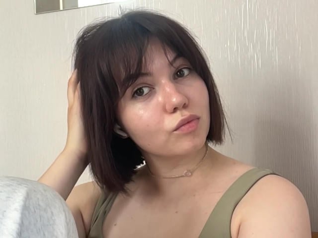 CarmonYorton - Porno na żywo i seks kamera - 29953292