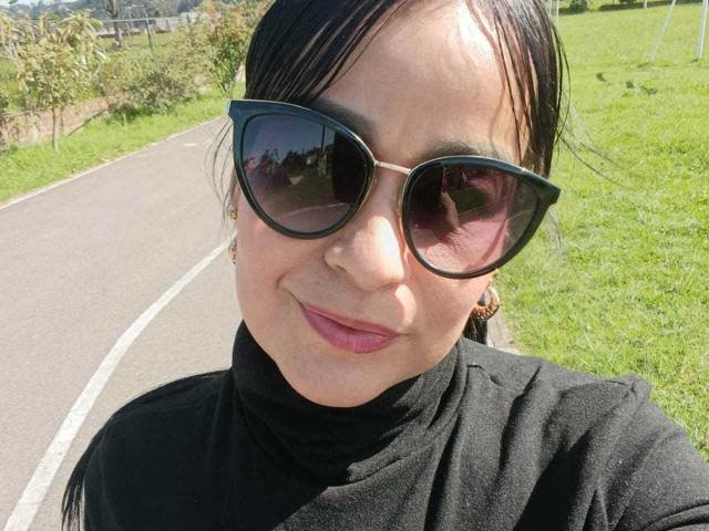 TamaraFoxy - Live porn &amp; sex cam - 29953349
