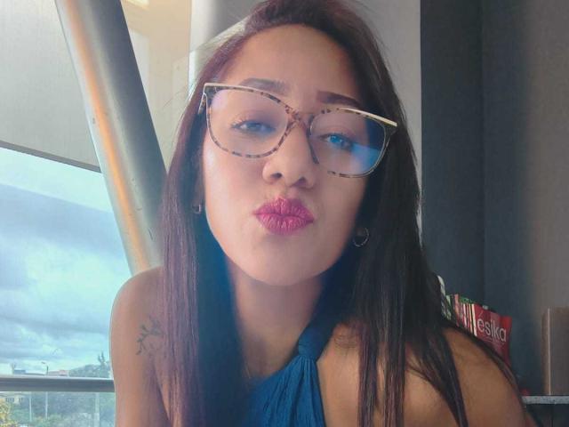 SamanthaCorine - Sexe cam en vivo - 29953946