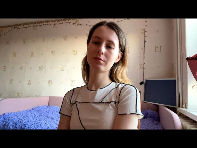 ReannaDreben - Live sex cam - 29954207