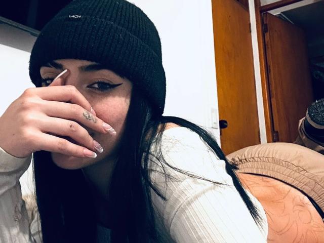 KatieKingston - Sexe cam en vivo - 29954327