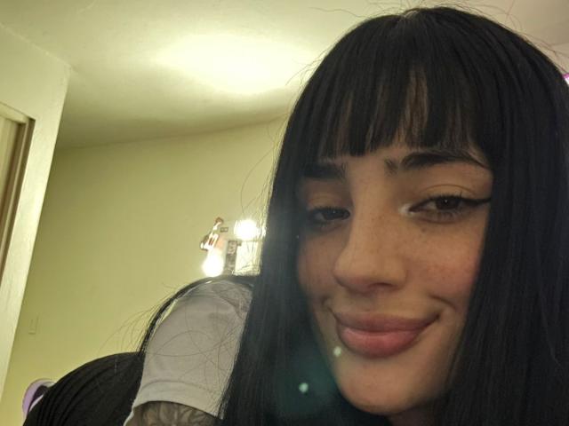 KatieKingston - Sexe cam en vivo - 29954330