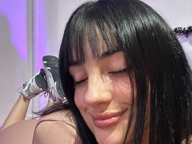 KatieKingston - Sexe cam en vivo - 29954342