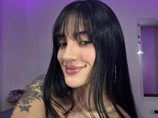 KatieKingston - Live porn &amp; sex cam - 29954345