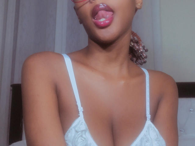 KikiJelena - Live Sex Cam - 29954603