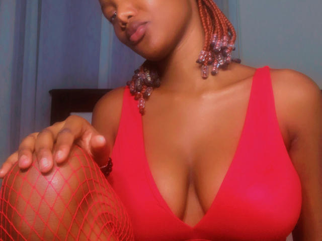 KikiJelena - Sexe cam en vivo - 29954624