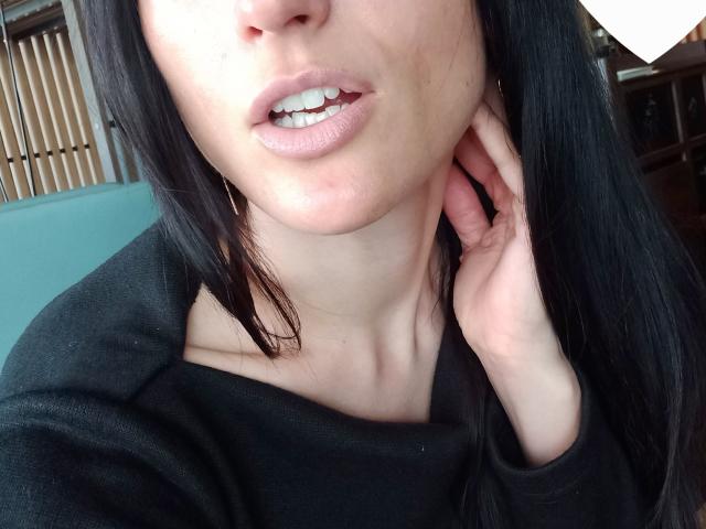 BellaJulls - Sexe cam en vivo - 29954738