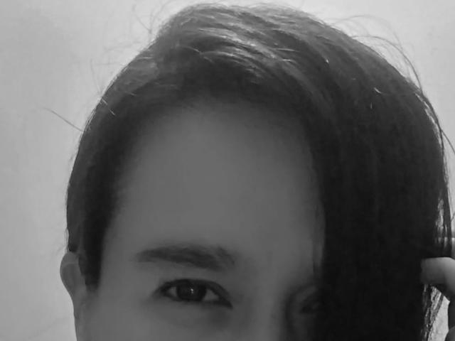 AileenRamirezW - Sexe cam en vivo - 29954747