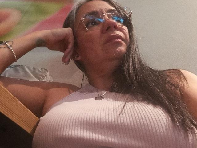 LailaCastillo - Live porn &amp; sex cam - 29954807