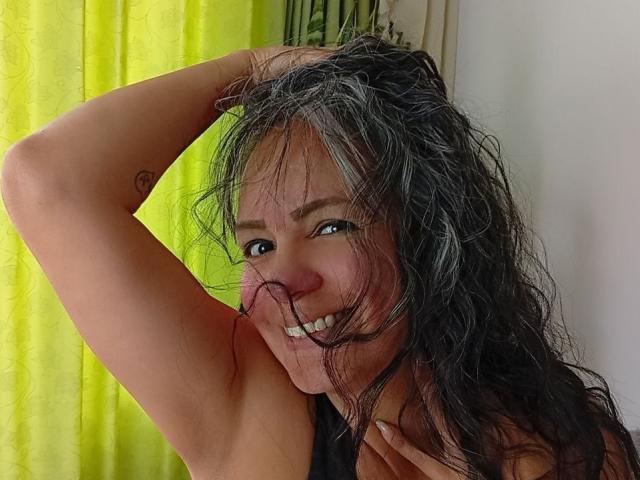 LailaCastillo - Live porn &amp; sex cam - 29954822
