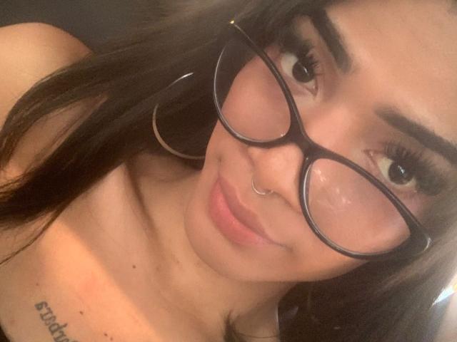 DeboraRaquel - Live porn &amp; sex cam - 29954870