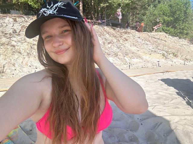 MagikPeachh - Live Sex Cam - 29954963