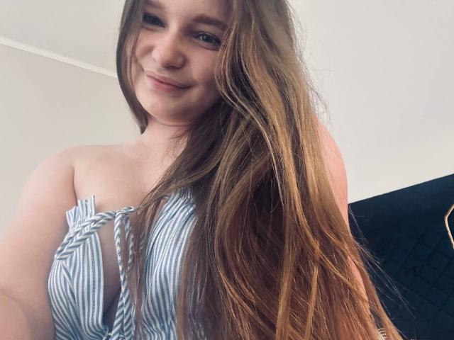 MagikPeachh - Sexe cam en vivo - 29954975
