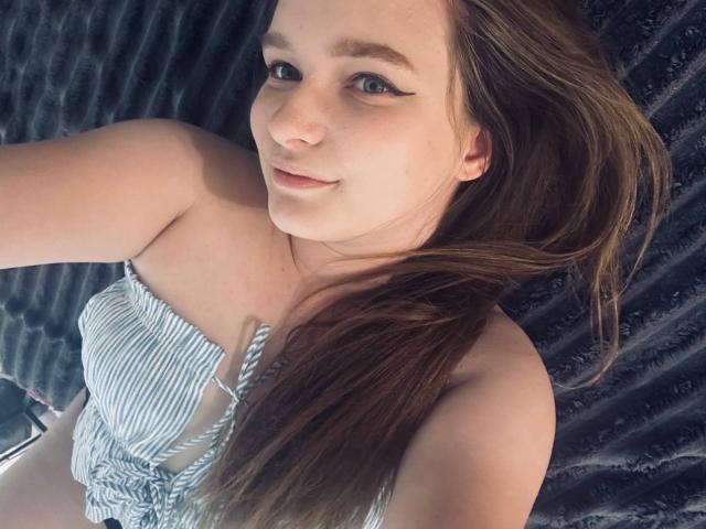 MagikPeachh - Sexe cam en vivo - 29954990