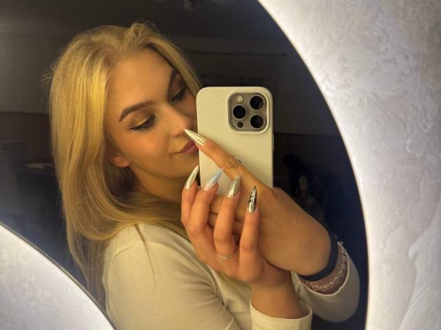 AlinaLemon - Live porn &amp; sex cam - 29955227