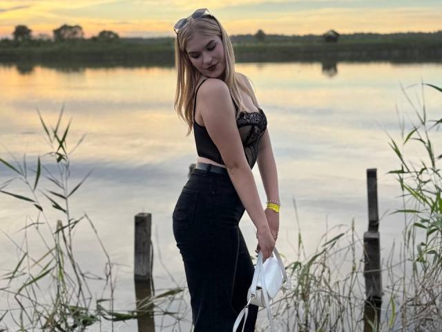 AlinaLemon - Live porn &amp; sex cam - 29955230