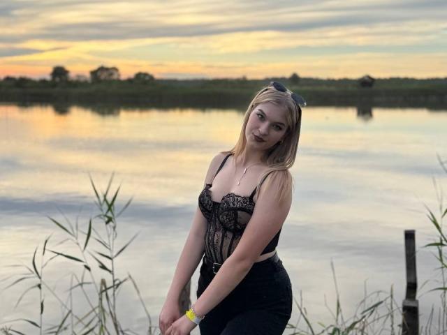 AlinaLemon - Live porn &amp; sex cam - 29955233