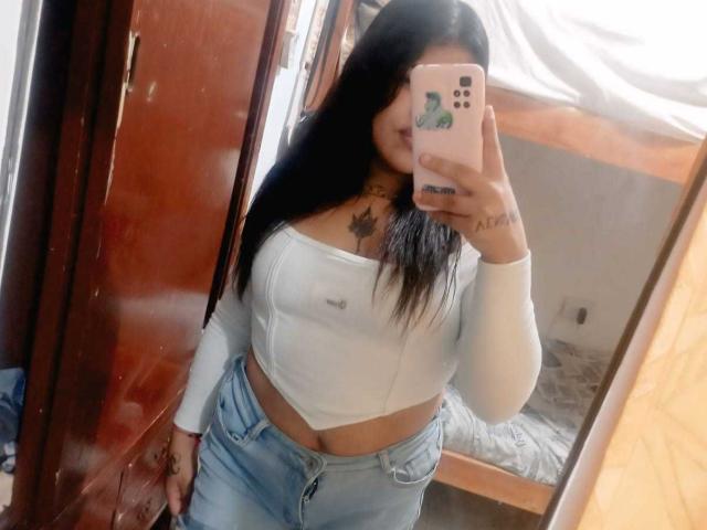 PartyLindaDestruction - Live porn &amp; sex cam - 29955368