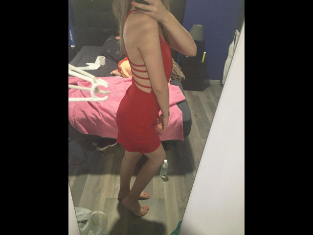 StudentinHot-hot - Live porn &amp; sex cam - 29955863