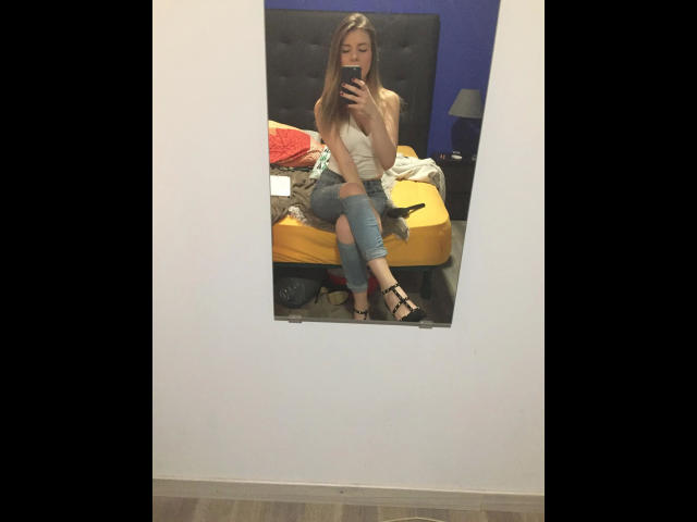 StudentinHot-hot - Live porn &amp; sex cam - 29955869