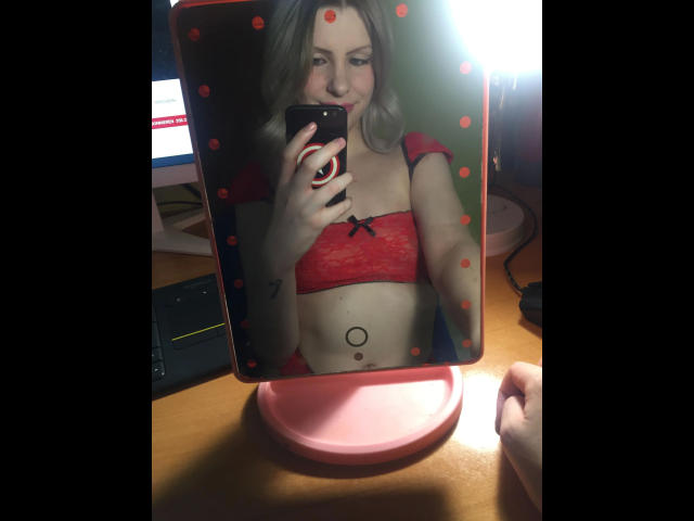 StudentinHot-hot - Live porn &amp; sex cam - 29955878
