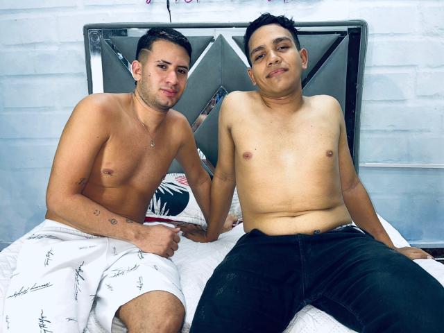 SilkMen - Live porn &amp; sex cam - 29956610