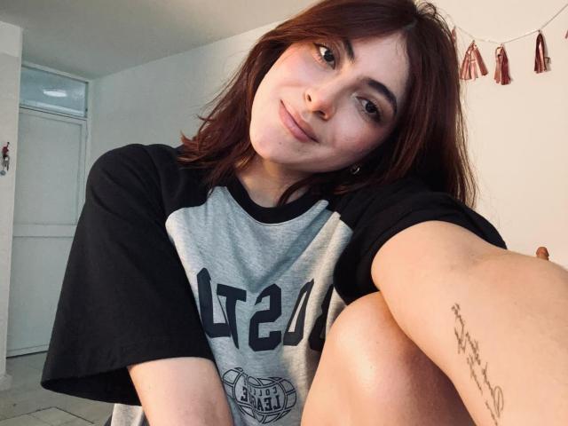 SpencerLe - Live porn &amp; sex cam - 29956979