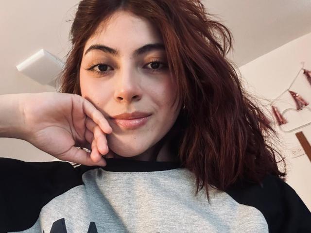 SpencerLe - Porno na żywo i seks kamera - 29956982
