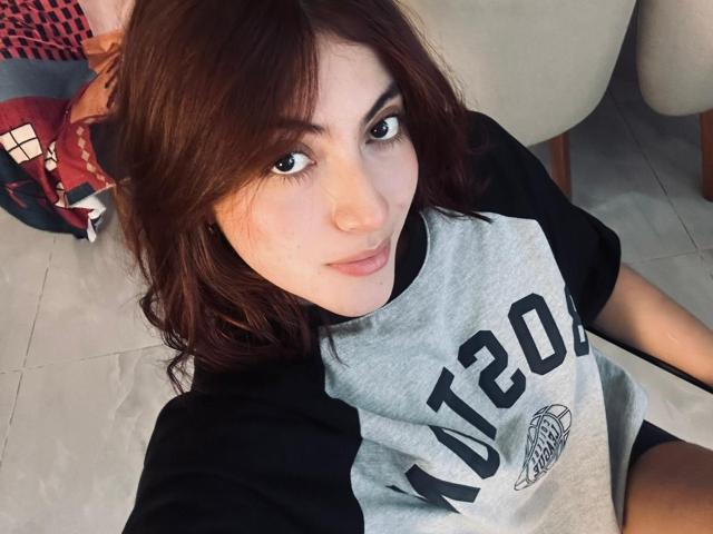 SpencerLe - Porno na żywo i seks kamera - 29956988