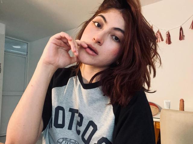 SpencerLe - Live porn &amp; sex cam - 29956997
