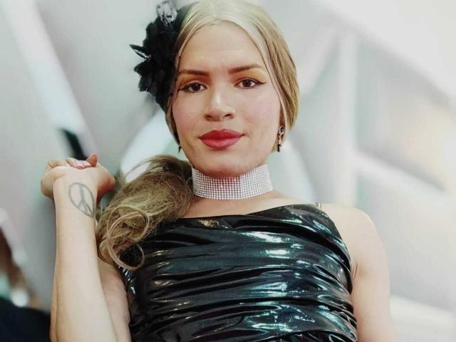 MarilynMarios - Live porn &amp; sex cam - 29957327