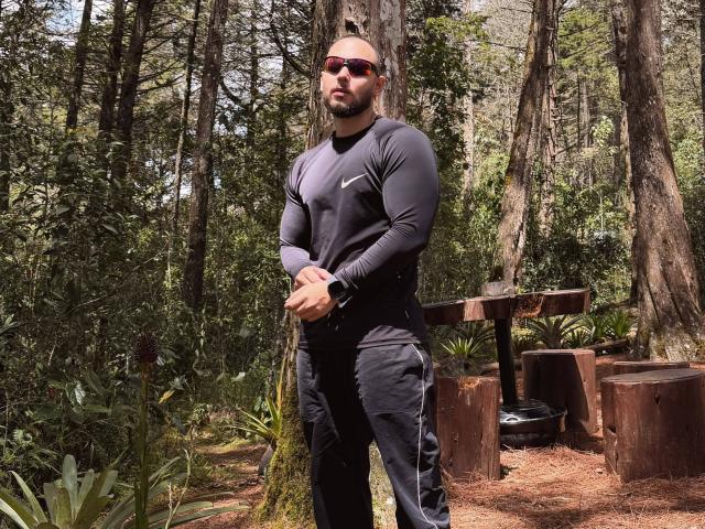 FrankJones - Live porn &amp; sex cam - 29958080