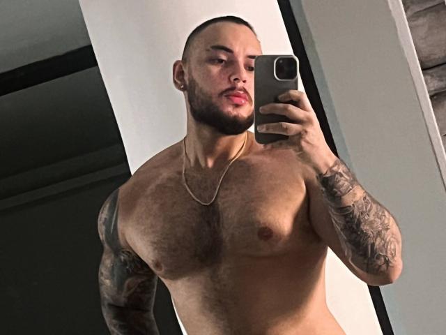 FrankJones - Live porn &amp; sex cam - 29958104