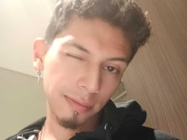 DereckMonroe - Live porn &amp; sex cam - 29958110