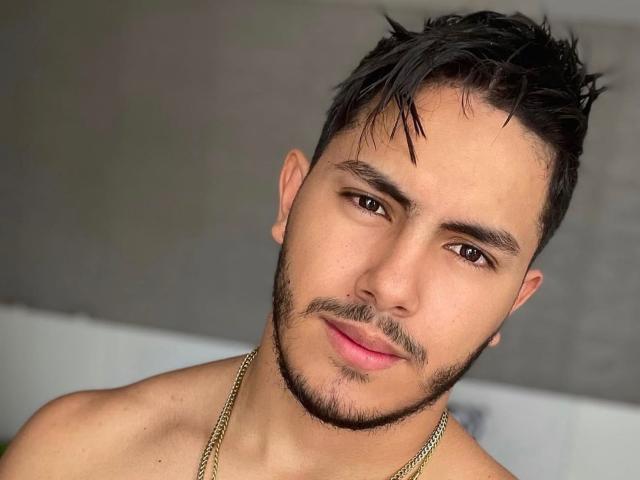 OwenPierce - Sexe cam en vivo - 29958227