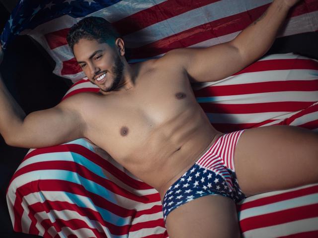 OwenPierce - Live Sex Cam - 29958239