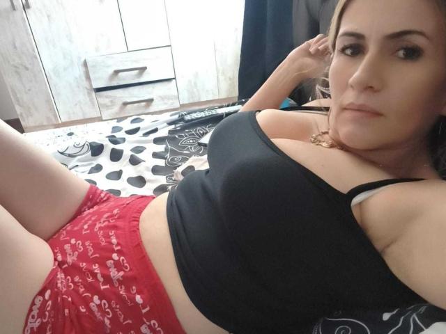 CamilleMullerr - Live porno og sexkamera - 29958674