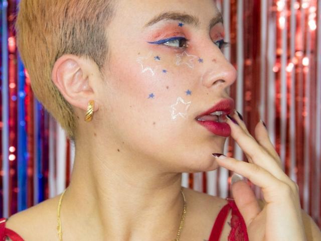 CatsitoS - Live porn &amp; sex cam - 29958800