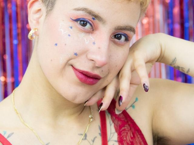 CatsitoS - Live porn &amp; sex cam - 29958818