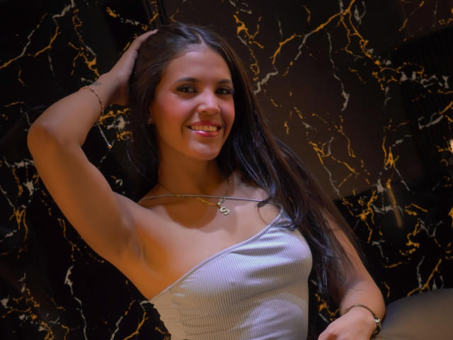 VictorieLilieth - Live porn &amp; sex cam - 29958941