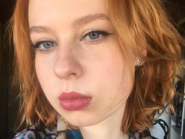 BettyDollores - Live porno og sexkamera - 29959748