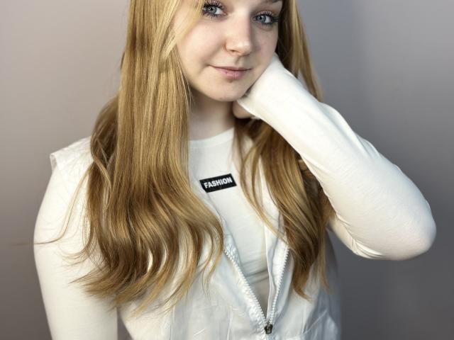 VondaSchlereth - Sexe cam en vivo - 29959760