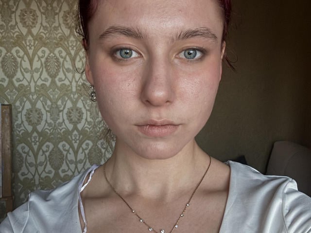 CristieRazey - Live porn &amp; sex cam - 29959814