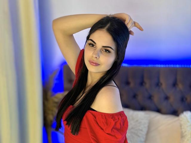 JennaMiu - Élő pornó és szexkamera - 29959982