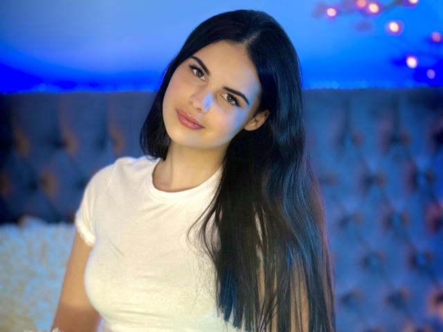 JennaMiu - Élő pornó és szexkamera - 29959985