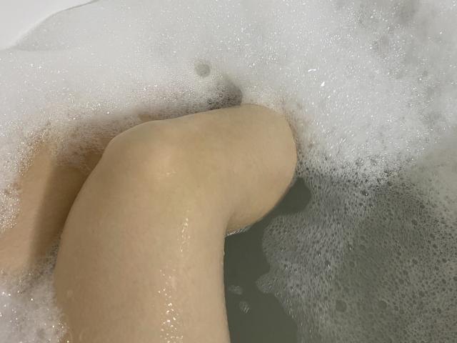 KaiaLein - Live sex cam - 29960270