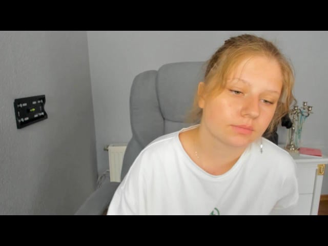 Leilaila - Live sex cam - 29960837